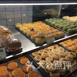 汪玉霞龙井茶酥品鉴报告 一份来自武汉的酥香茶韵