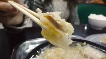 不出武汉，食遍中国 从新疆到云南，正宗美味一网打尽