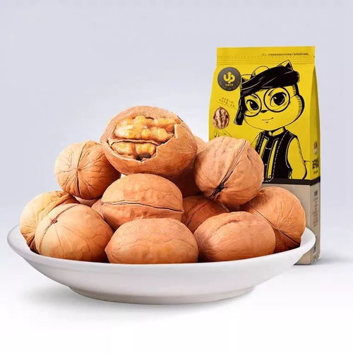 三只松鼠盛惠来袭，武汉美味云果，年货囤货正当时！