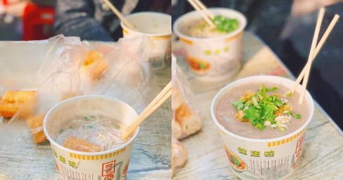 云果深处藏至味 武汉最低调的美食秘境