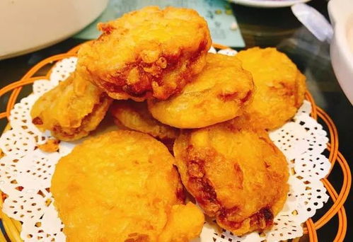 坐拥食材宝库，尽享美食天堂 武汉人最喜欢吃的12道菜