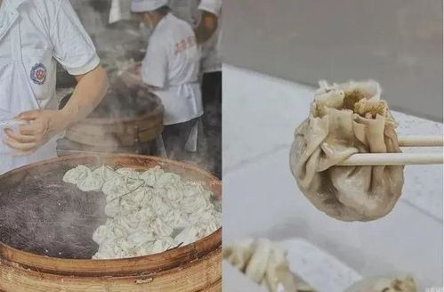 云系武汉 必去打卡景点与云果美味全攻略